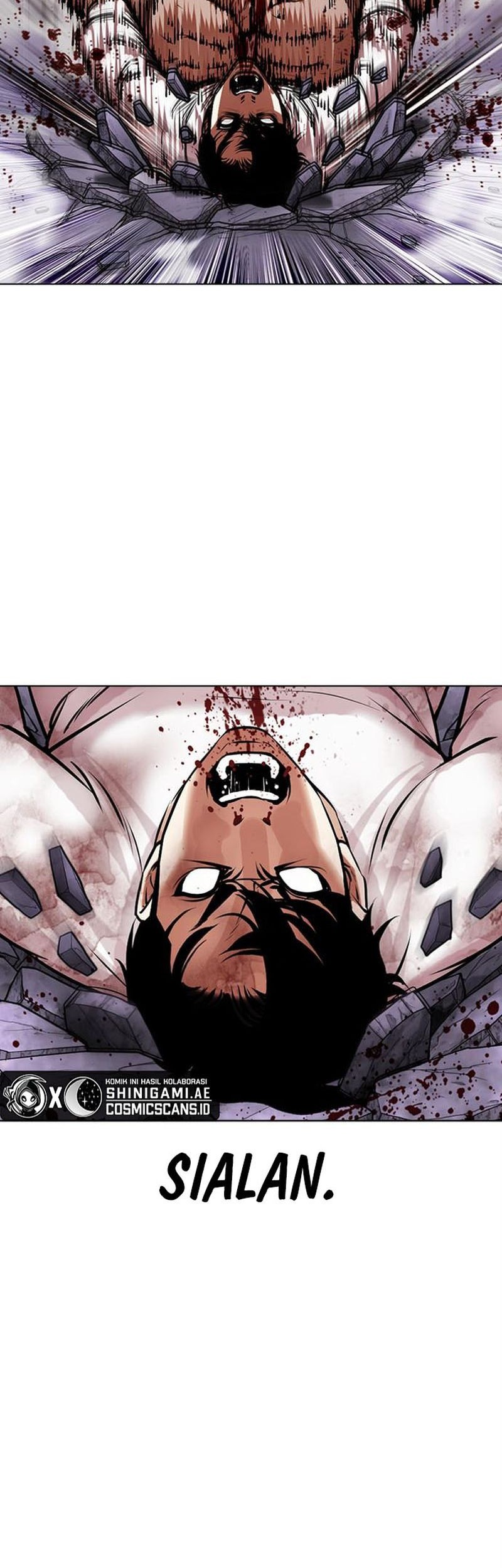 Chapter 471 - halaman 81