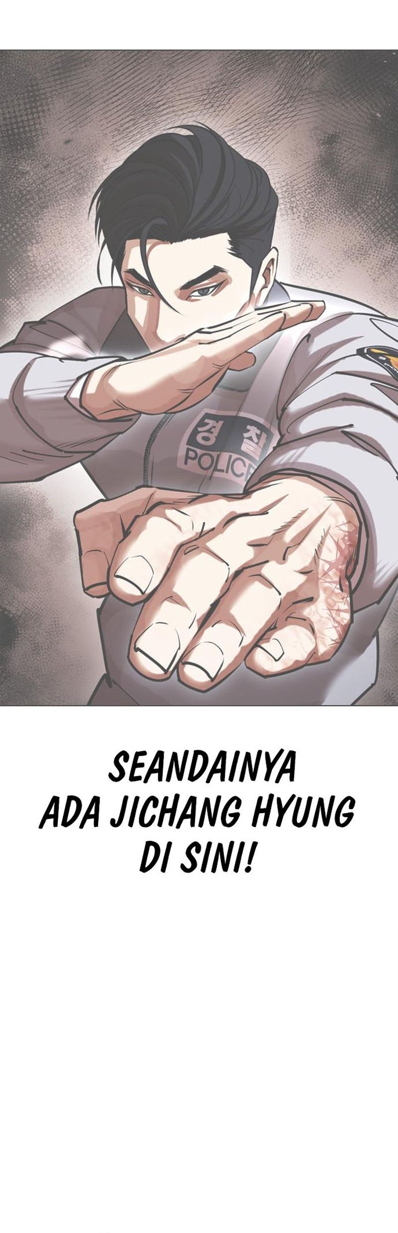 Chapter 471 - halaman 82