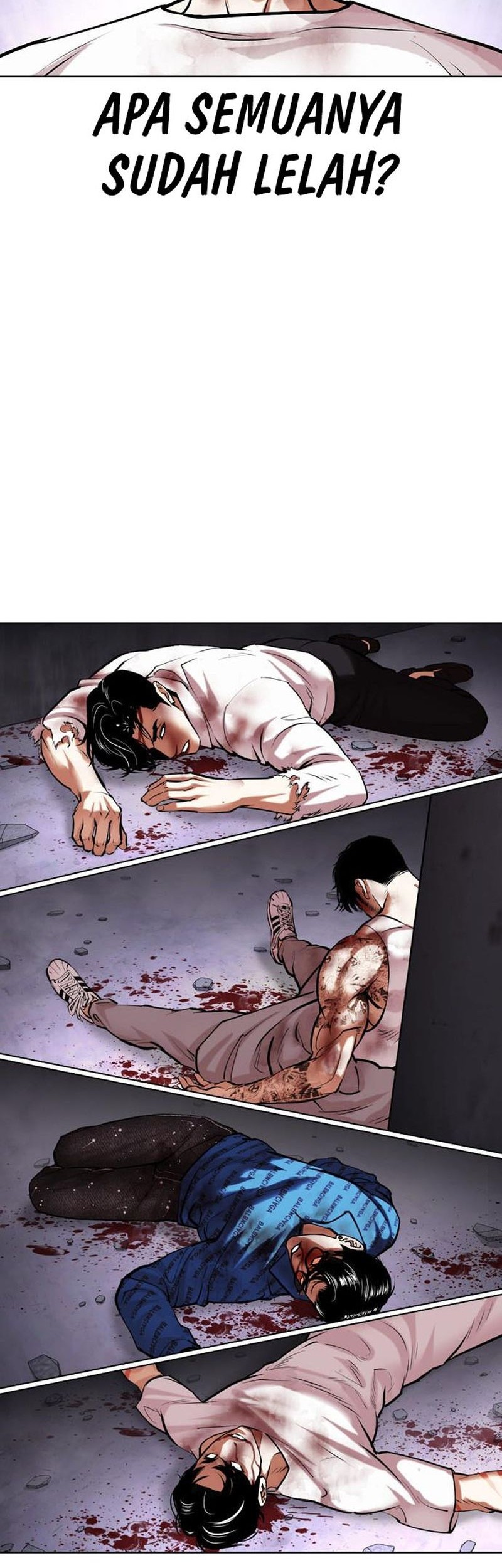 Chapter 471 - halaman 84