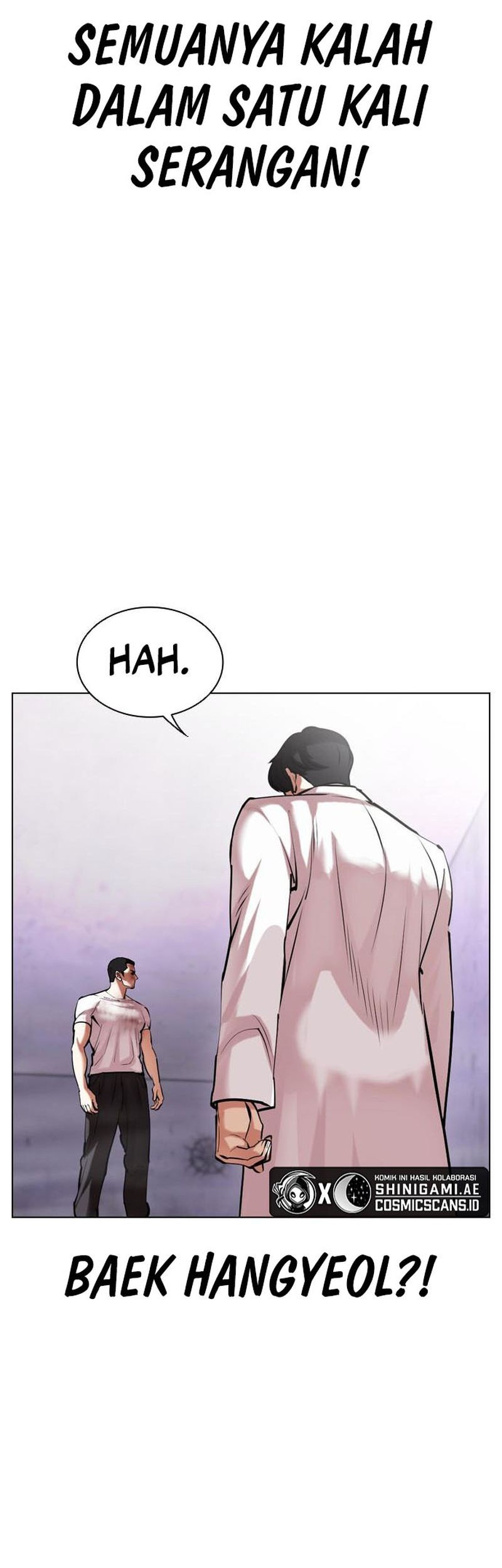 Chapter 471 - halaman 85