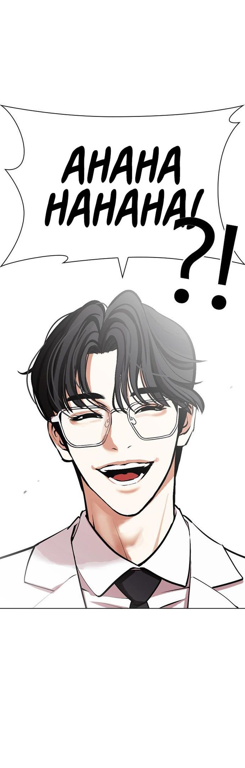 Chapter 471 - halaman 86