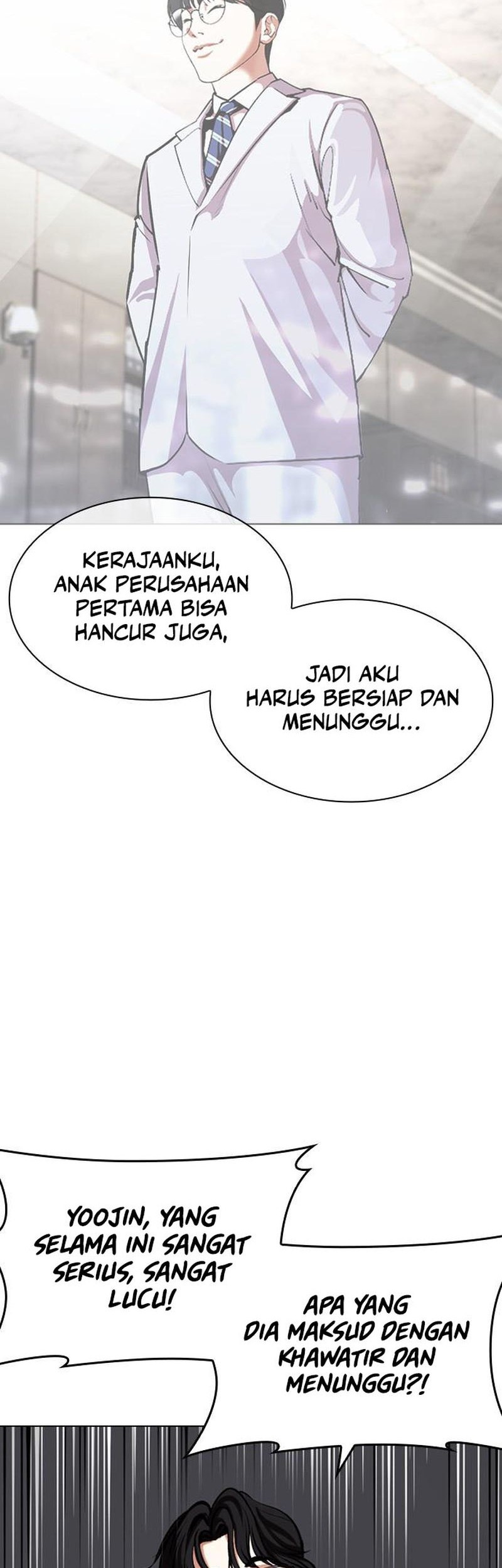 Chapter 471 - halaman 88