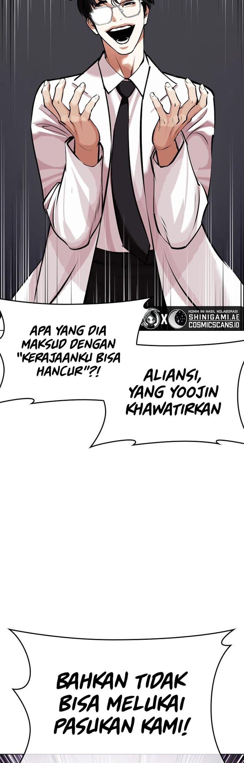 Chapter 471 - halaman 89