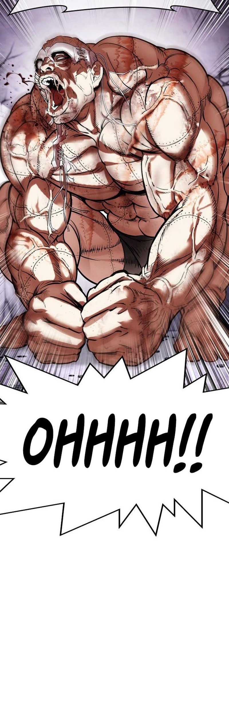 Chapter 471 - halaman 90