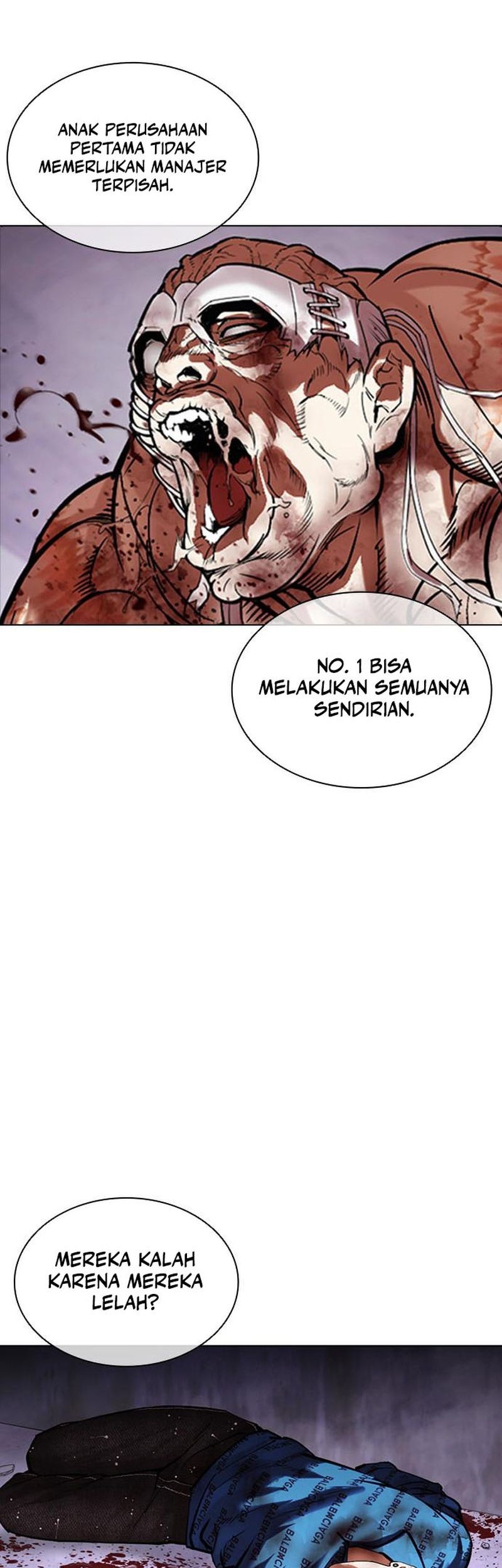 Chapter 471 - halaman 91