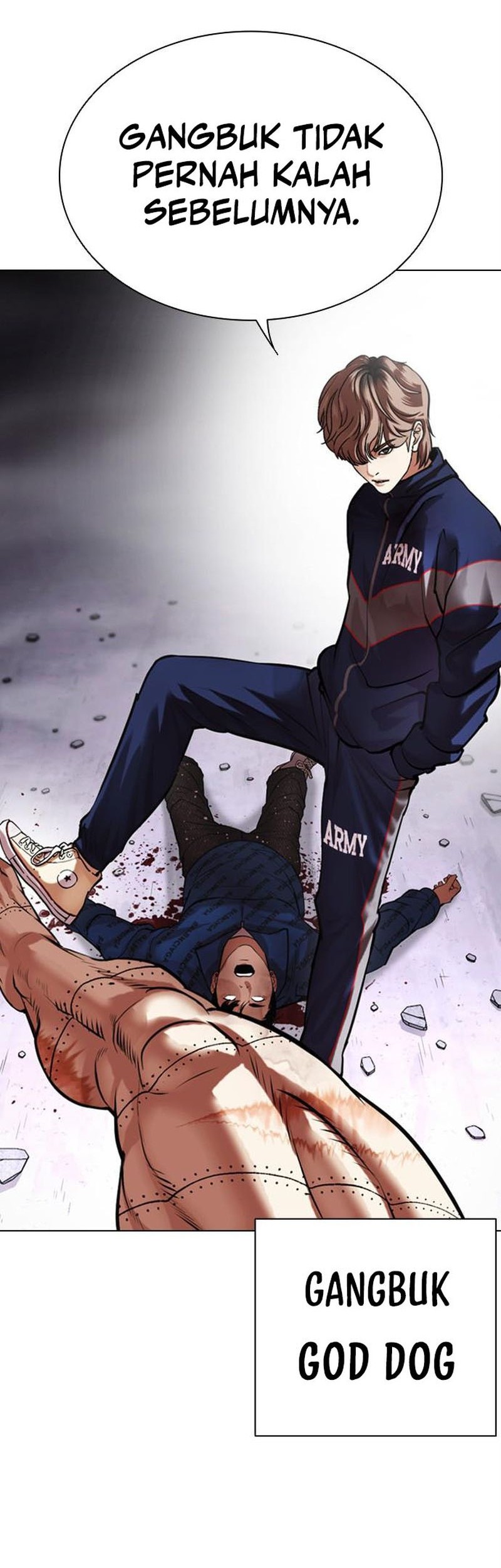Chapter 471 - halaman 98