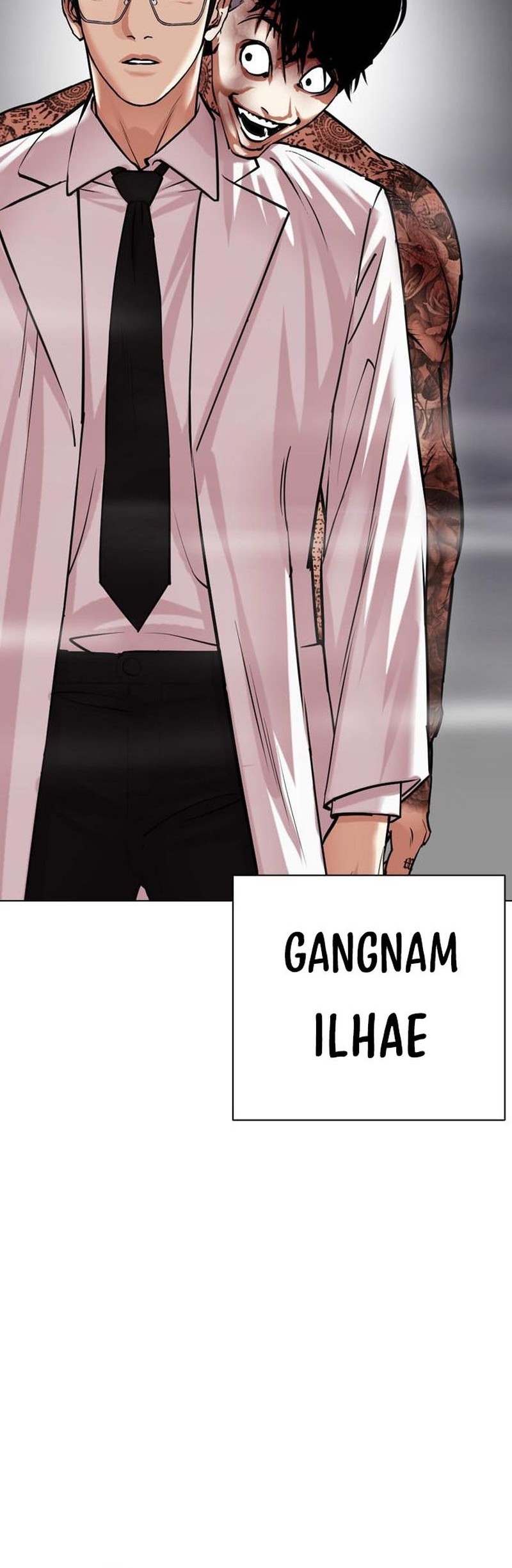Chapter 471 - halaman 102