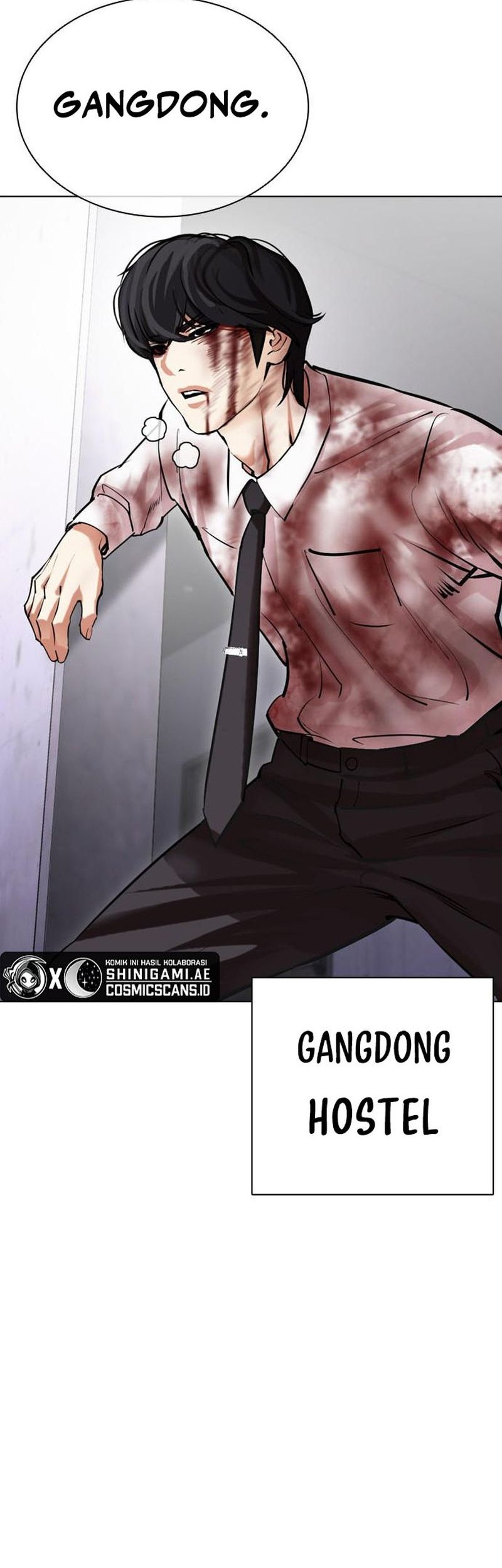 Chapter 471 - halaman 104