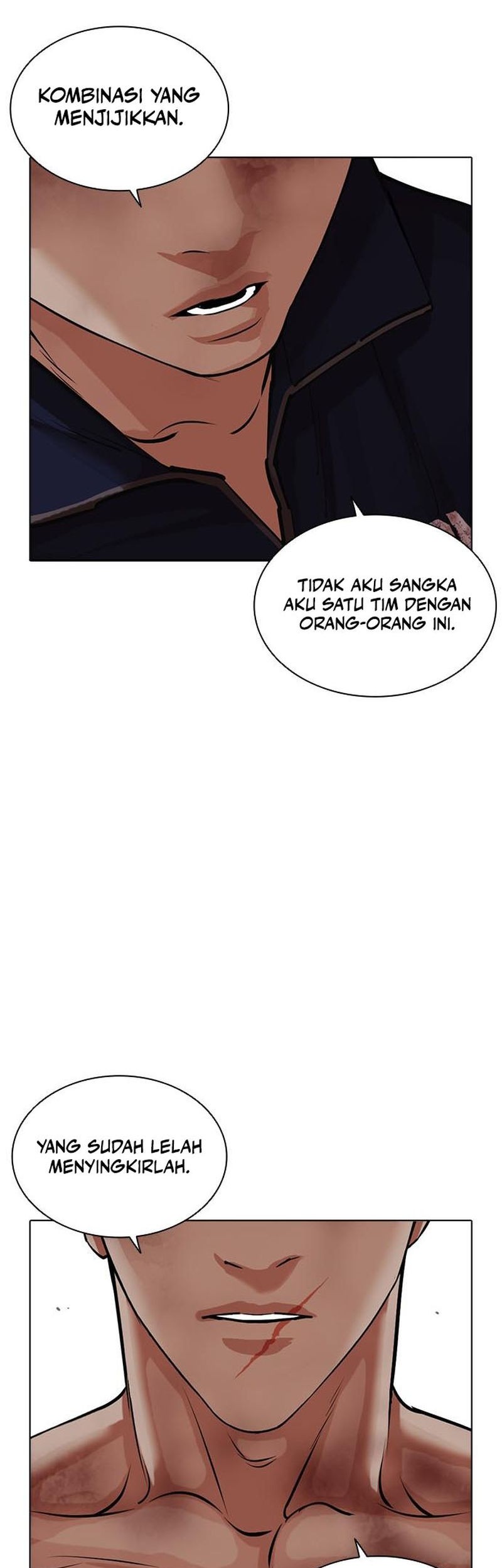 Chapter 471 - halaman 105