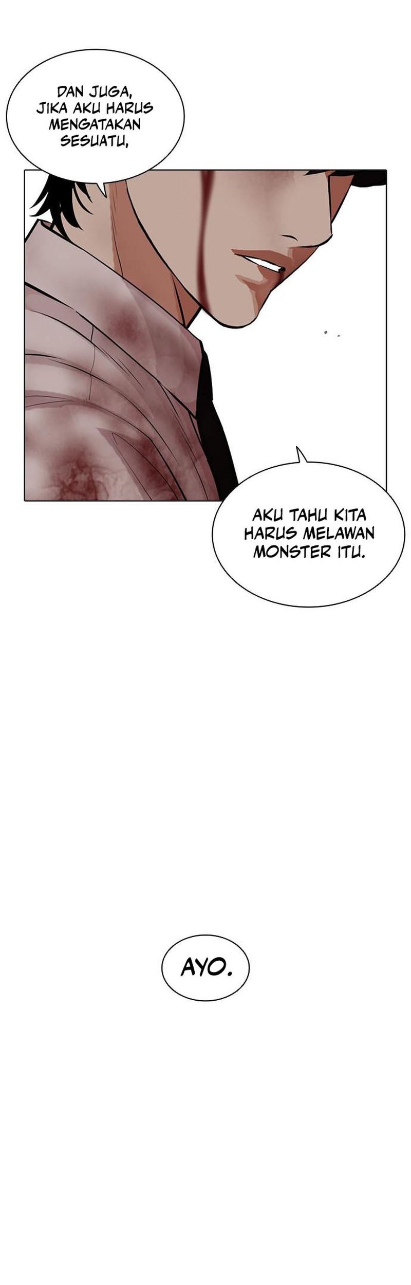 Chapter 471 - halaman 107