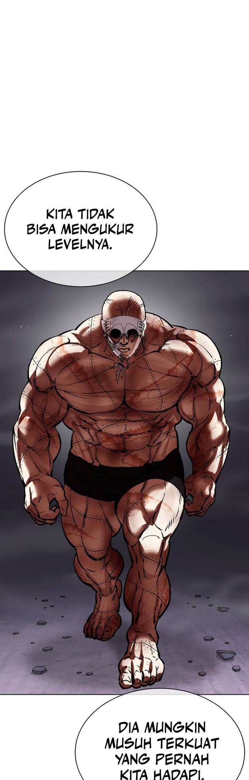 Chapter 471 - halaman 109