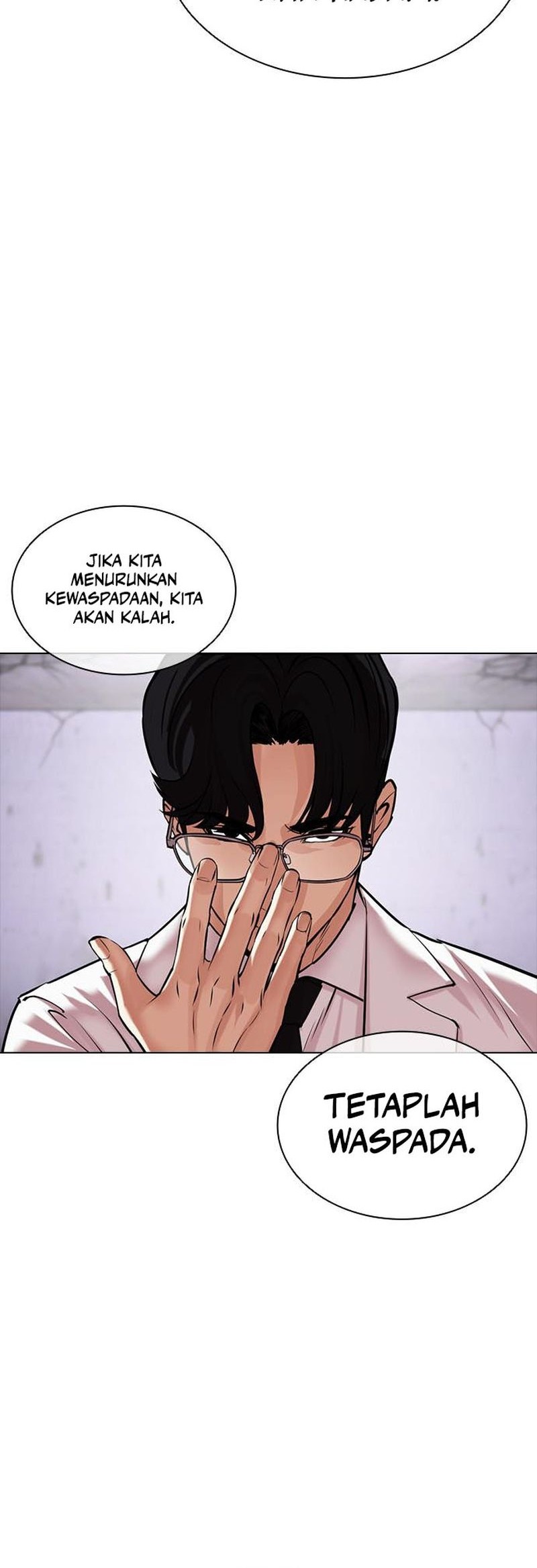 Chapter 471 - halaman 110