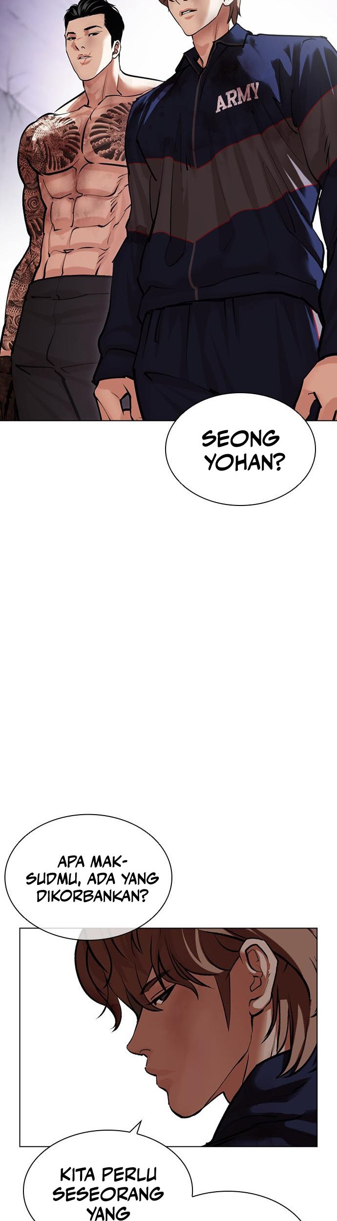 Chapter 472 - halaman 35