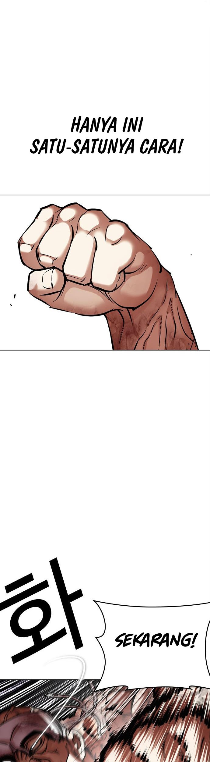 Chapter 472 - halaman 42