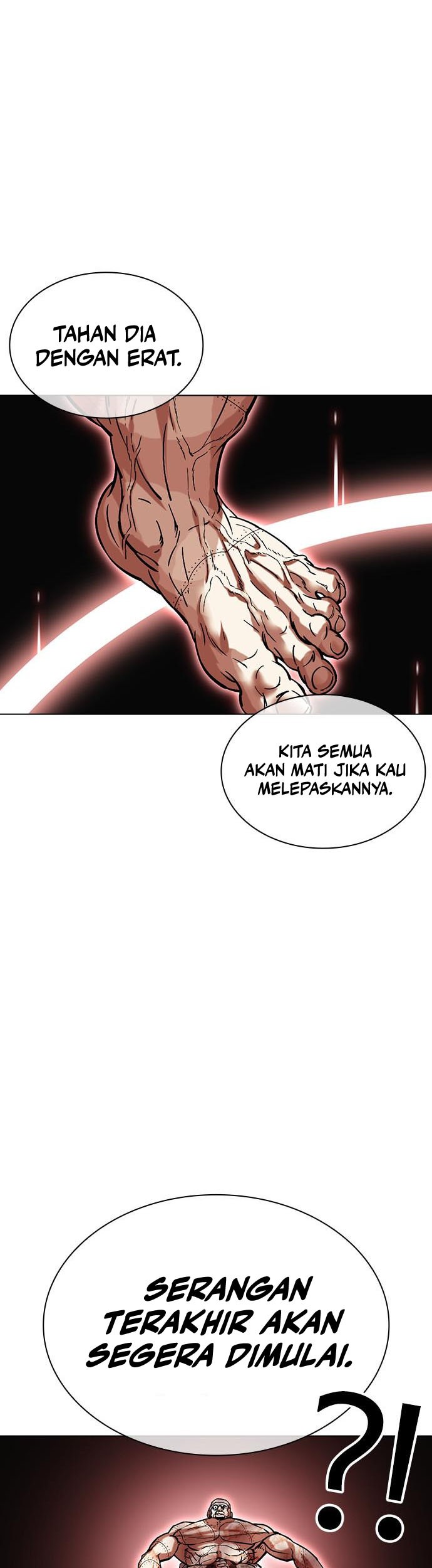 Chapter 472 - halaman 44