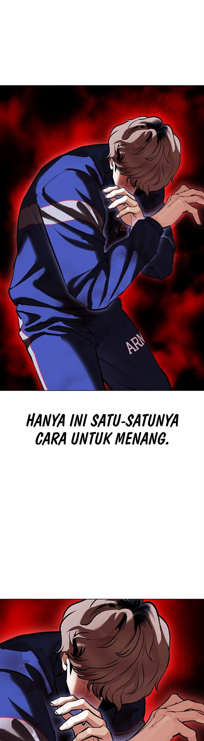 Chapter 472 - halaman 46
