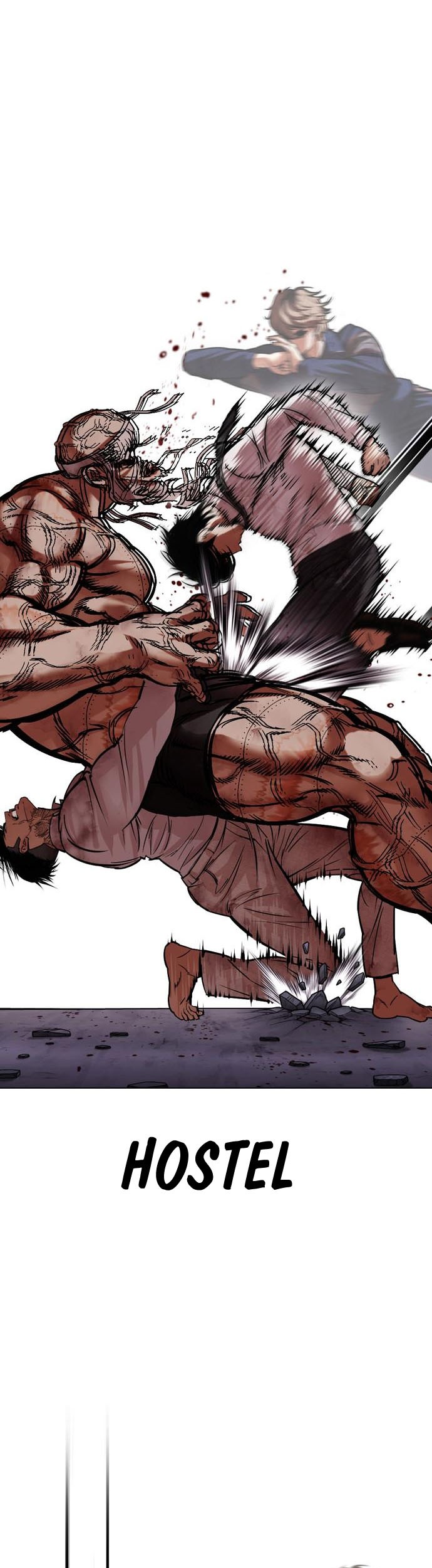 Chapter 472 - halaman 48