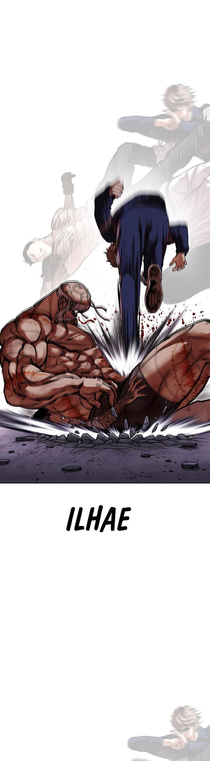 Chapter 472 - halaman 50