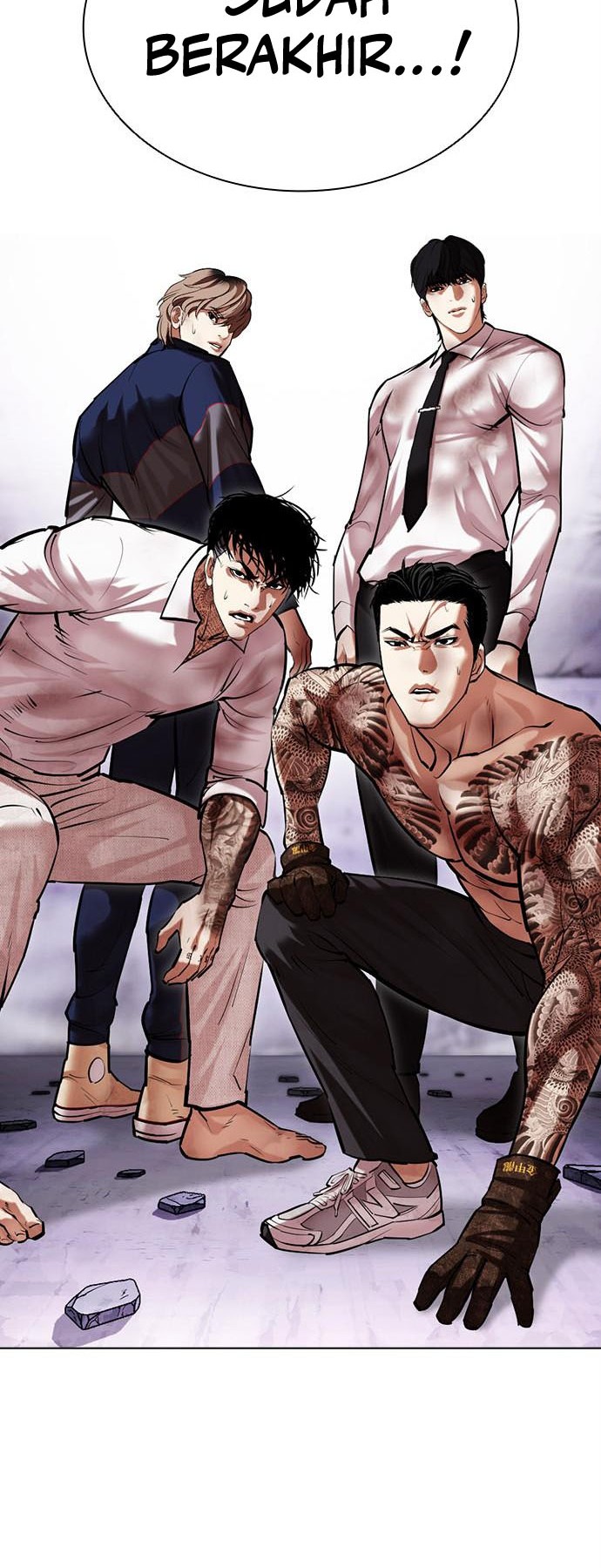 Chapter 472 - halaman 57