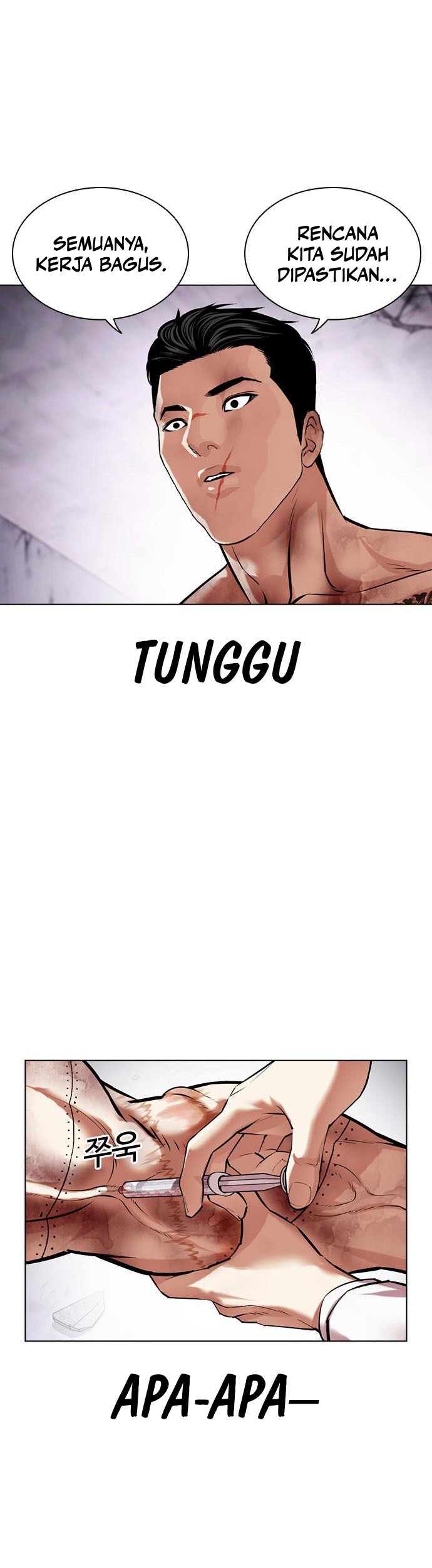 Chapter 472 - halaman 58