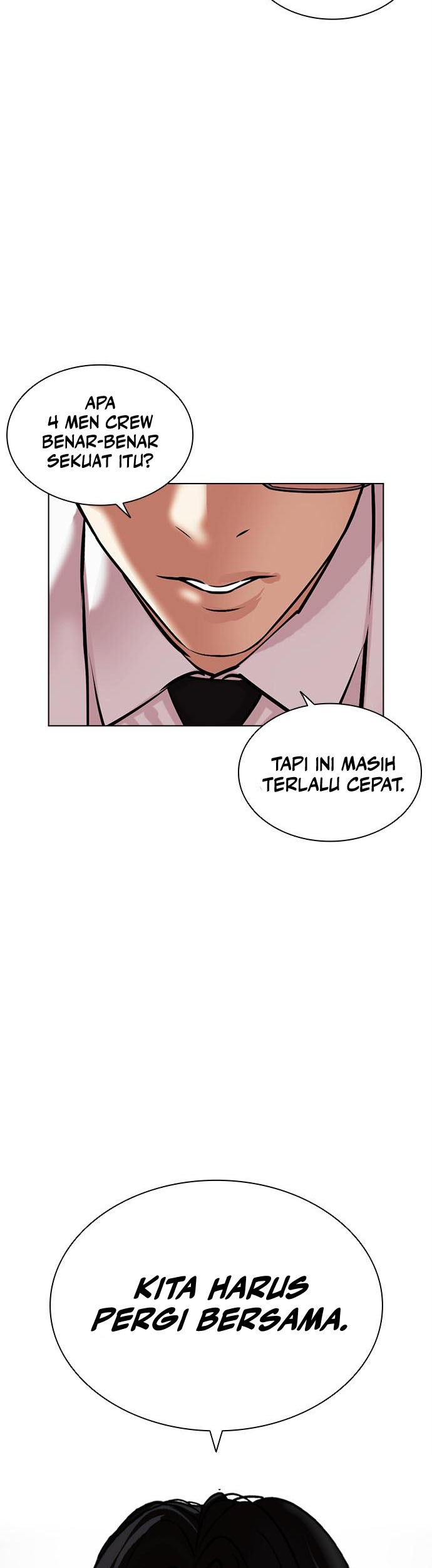 Chapter 472 - halaman 60
