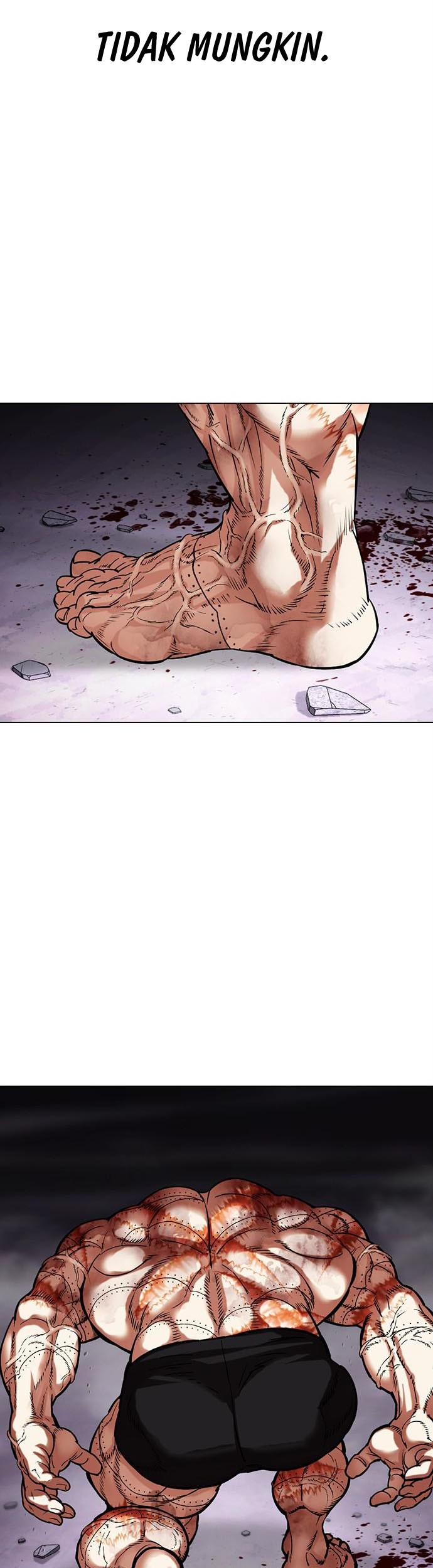 Chapter 472 - halaman 62