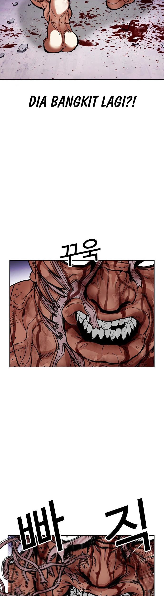 Chapter 472 - halaman 63