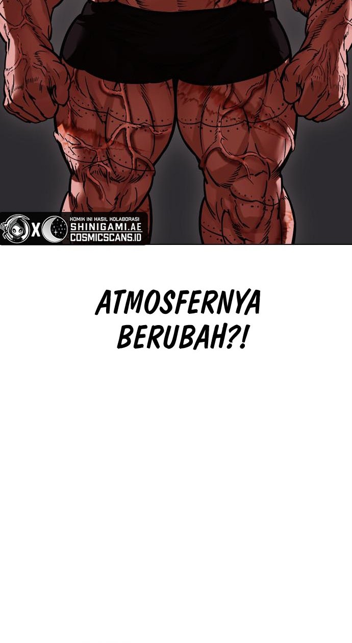 Chapter 472 - halaman 65
