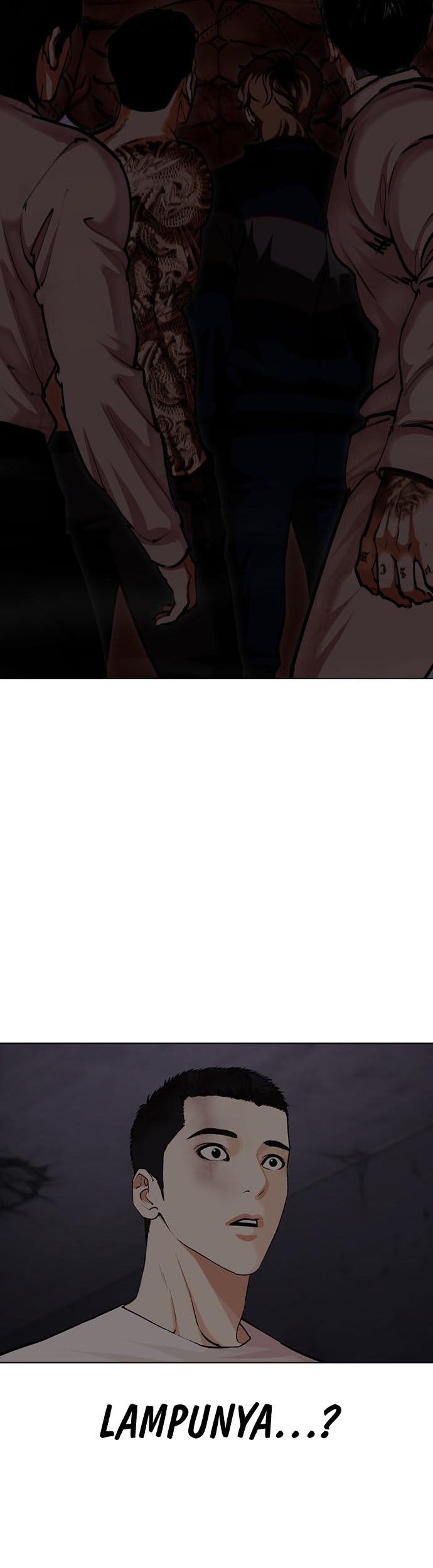 Chapter 472 - halaman 74