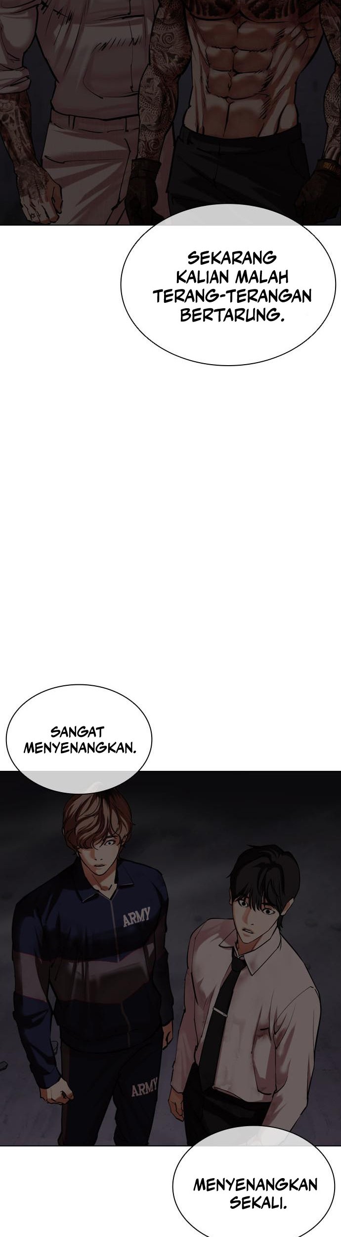 Chapter 472 - halaman 79