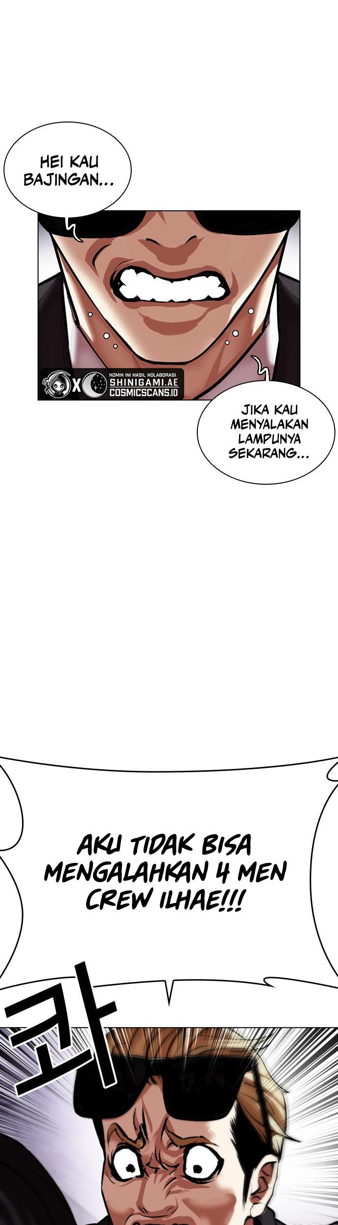 Chapter 472 - halaman 84