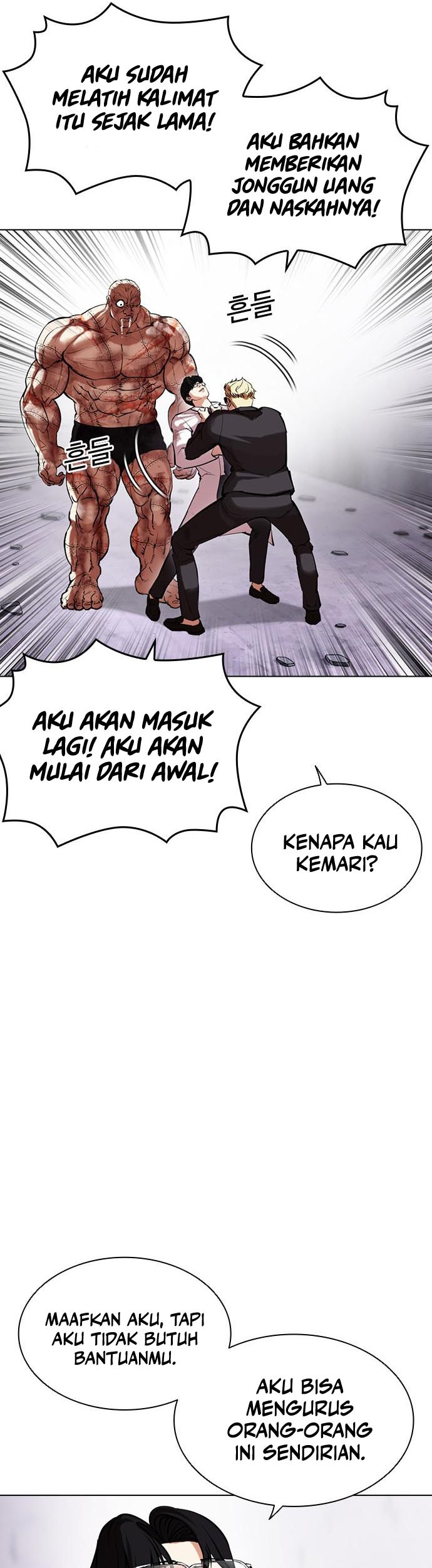Chapter 472 - halaman 86