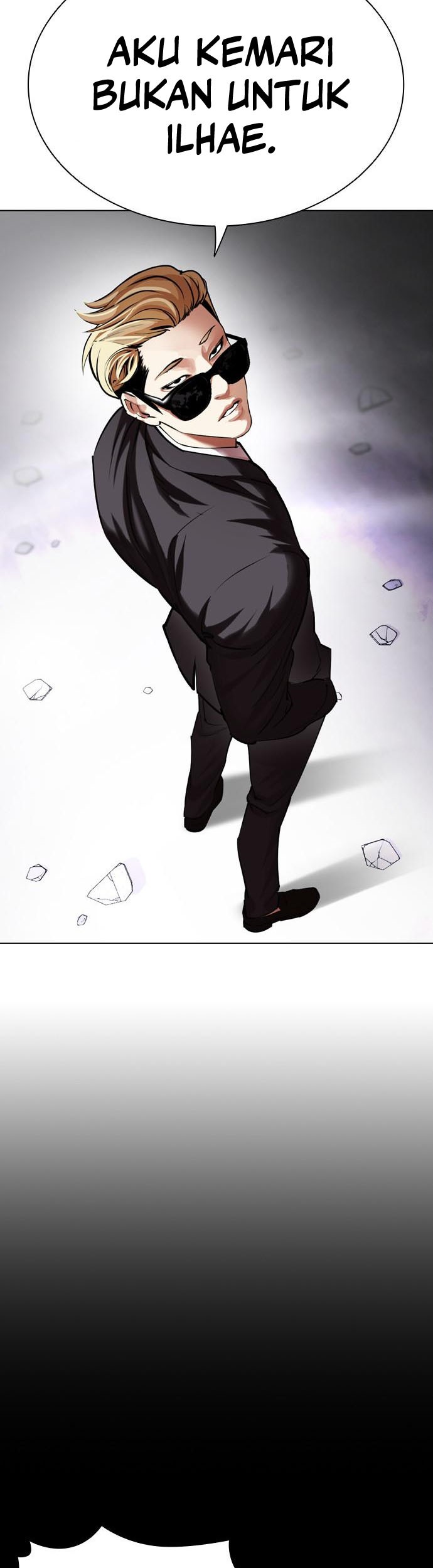 Chapter 472 - halaman 88