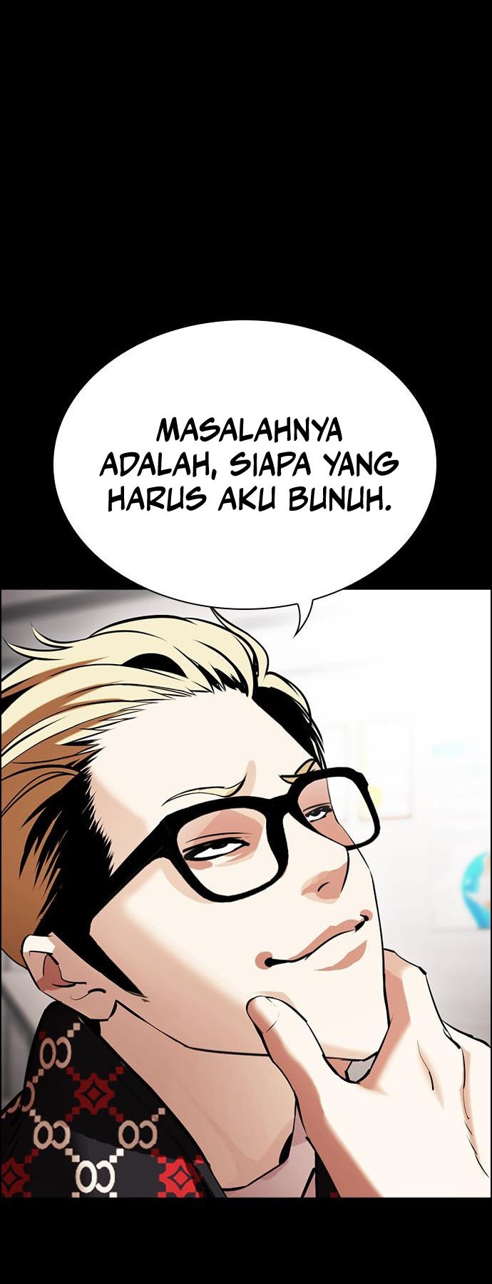 Chapter 472 - halaman 93