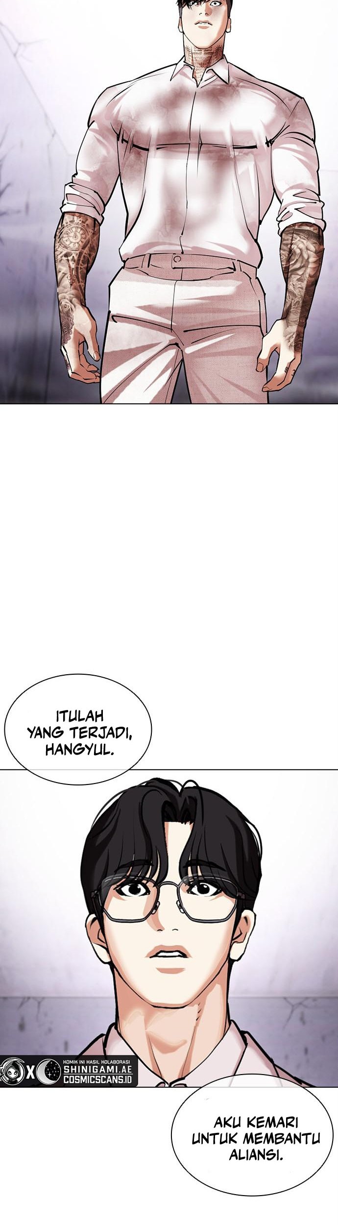 Chapter 472 - halaman 95