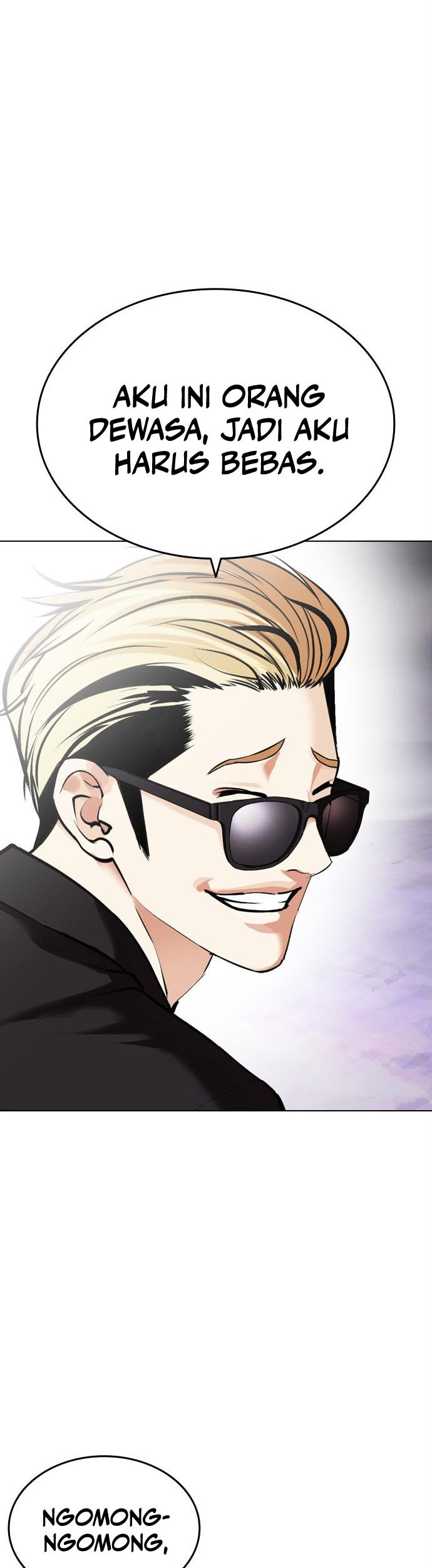 Chapter 472 - halaman 96
