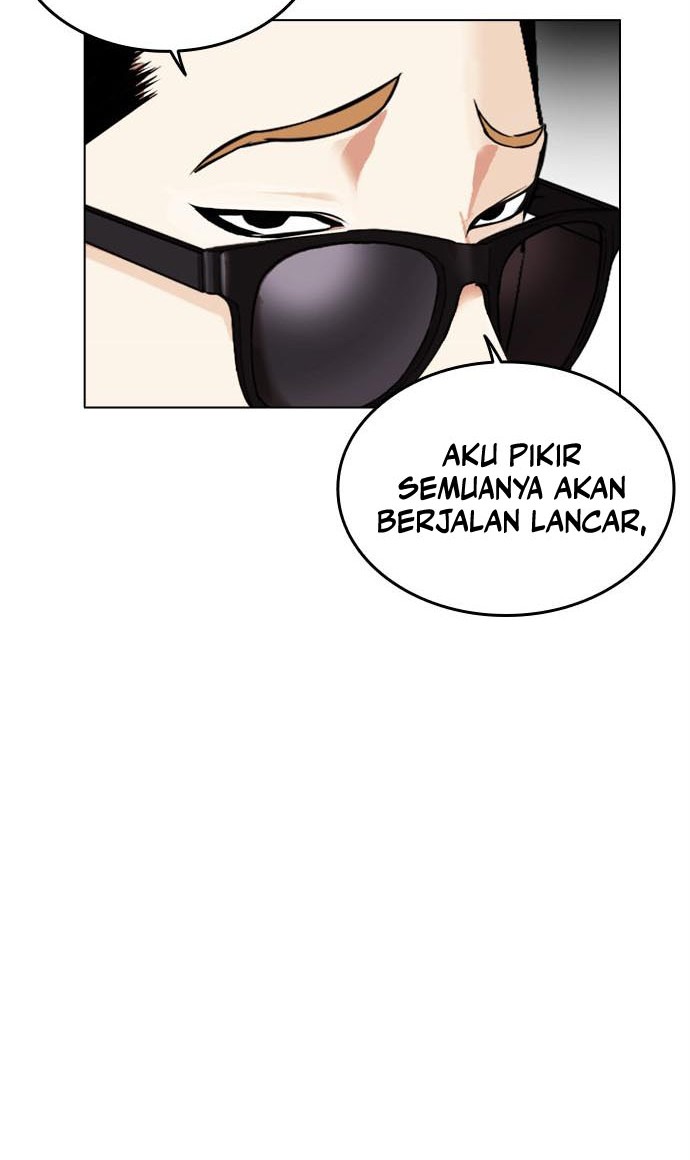 Chapter 472 - halaman 97