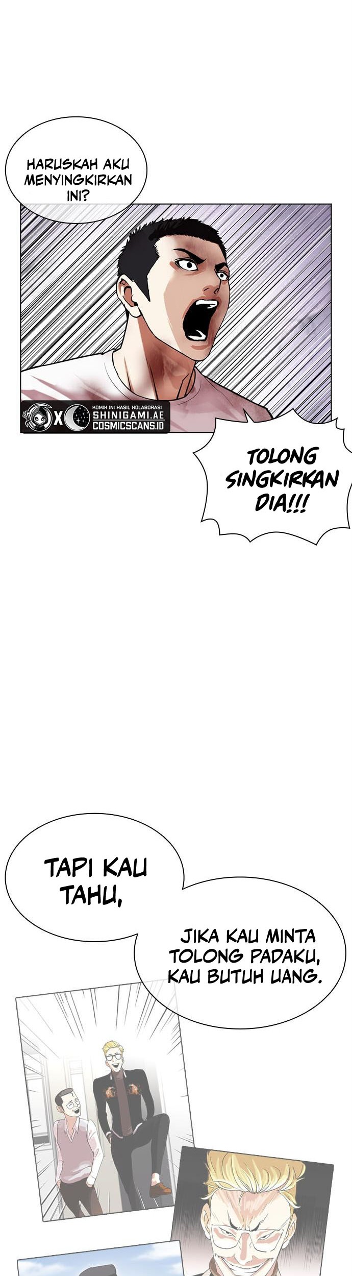 Chapter 472 - halaman 99