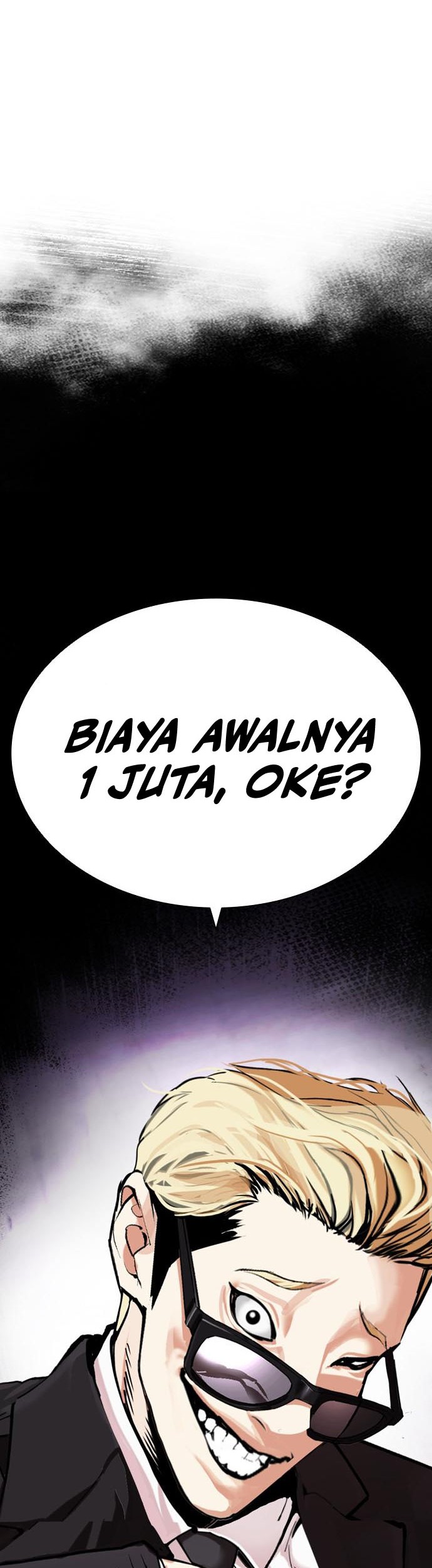 Chapter 472 - halaman 103