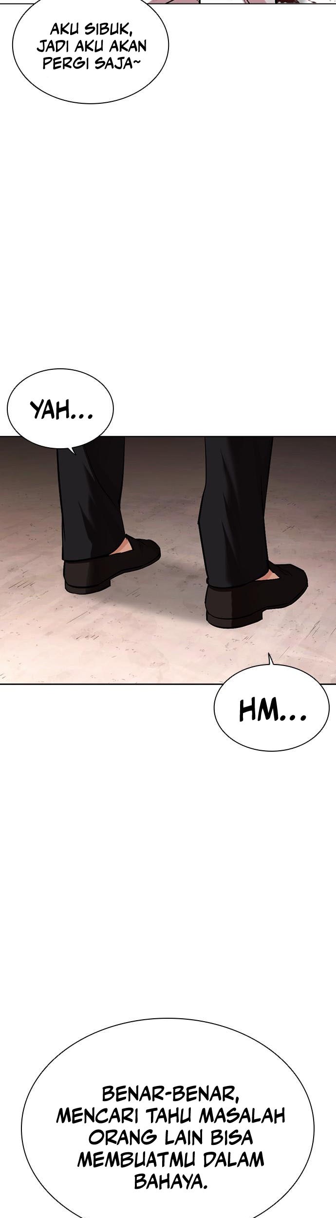 Chapter 472 - halaman 5