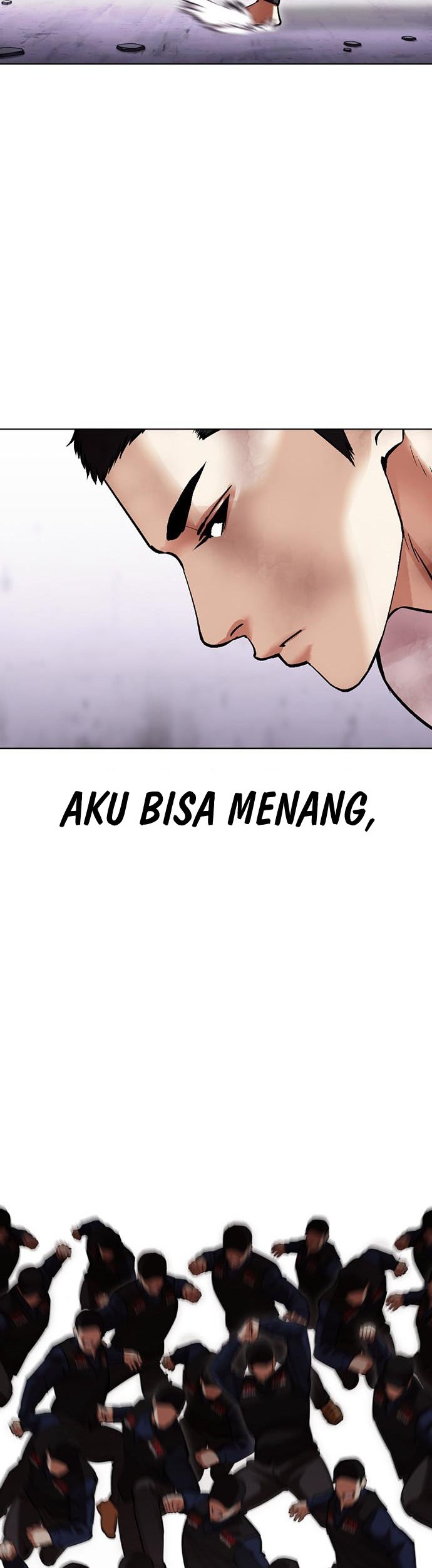 Chapter 472 - halaman 8