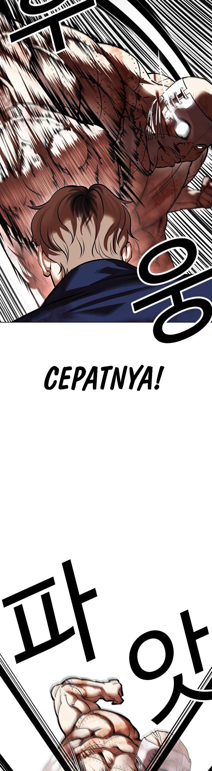 Chapter 472 - halaman 13