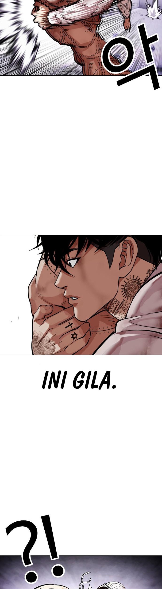 Chapter 472 - halaman 16