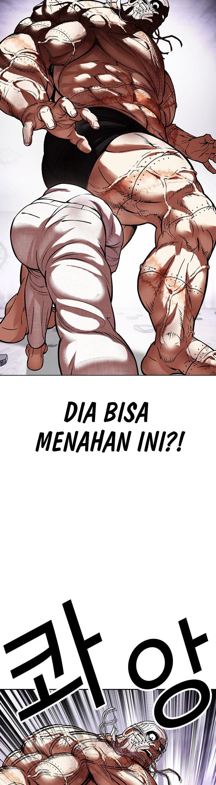 Chapter 472 - halaman 17