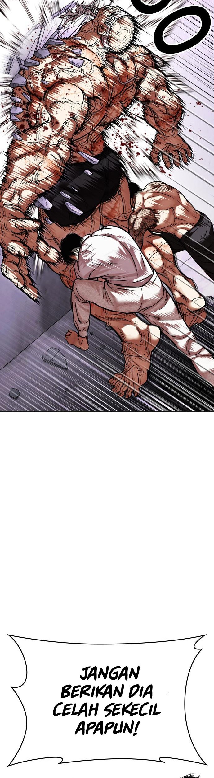 Chapter 472 - halaman 20