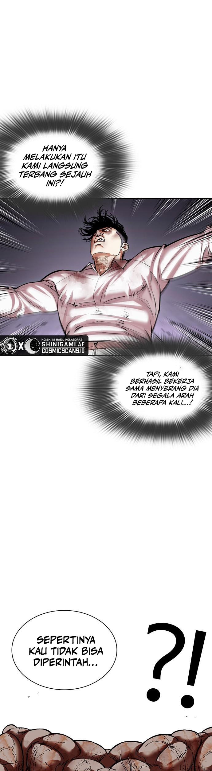 Chapter 472 - halaman 24