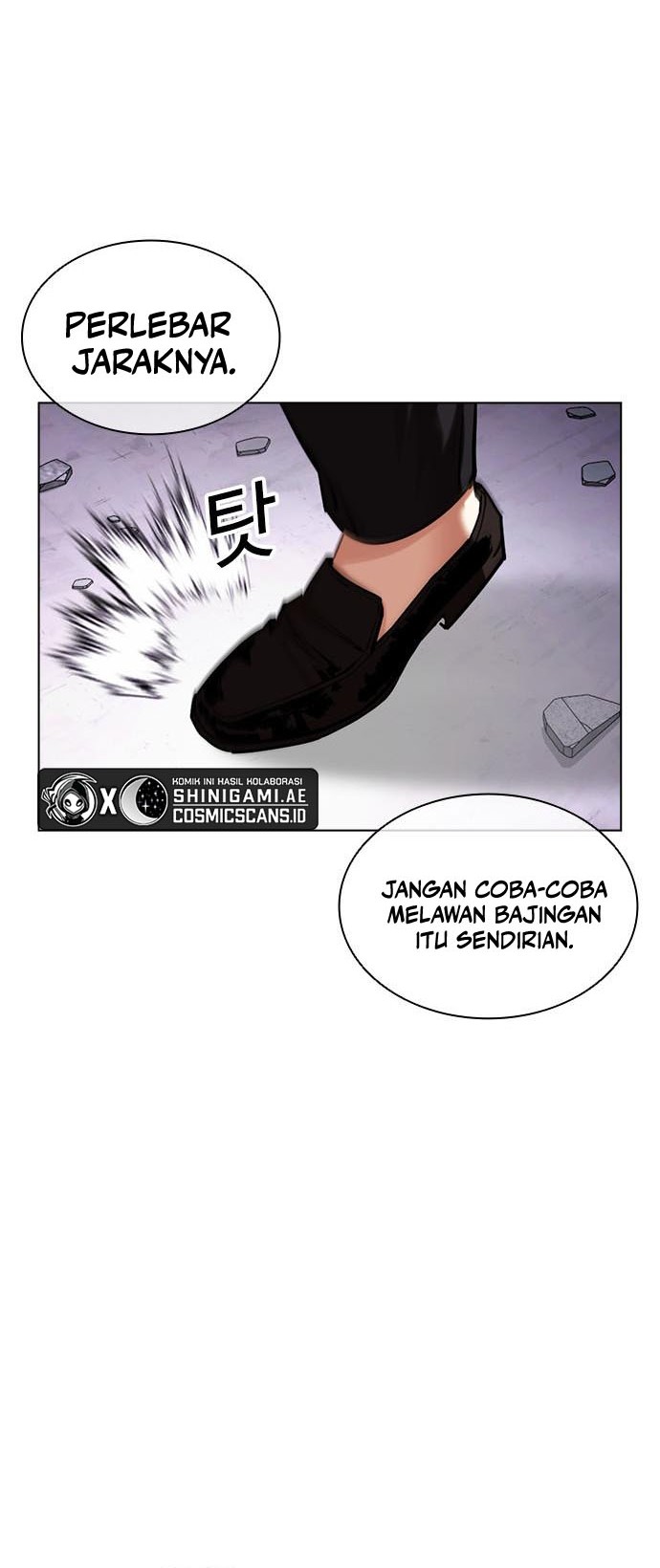 Chapter 472 - halaman 29