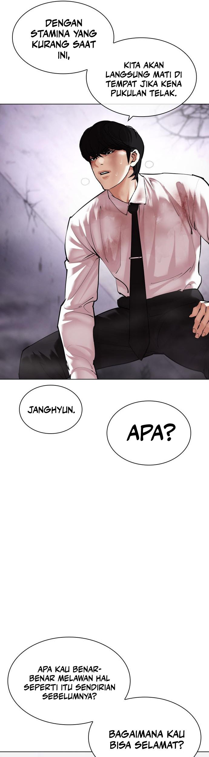 Chapter 472 - halaman 30