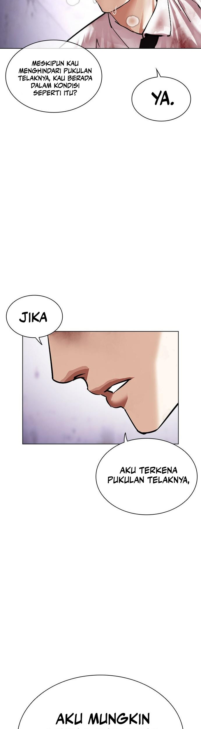 Chapter 472 - halaman 32