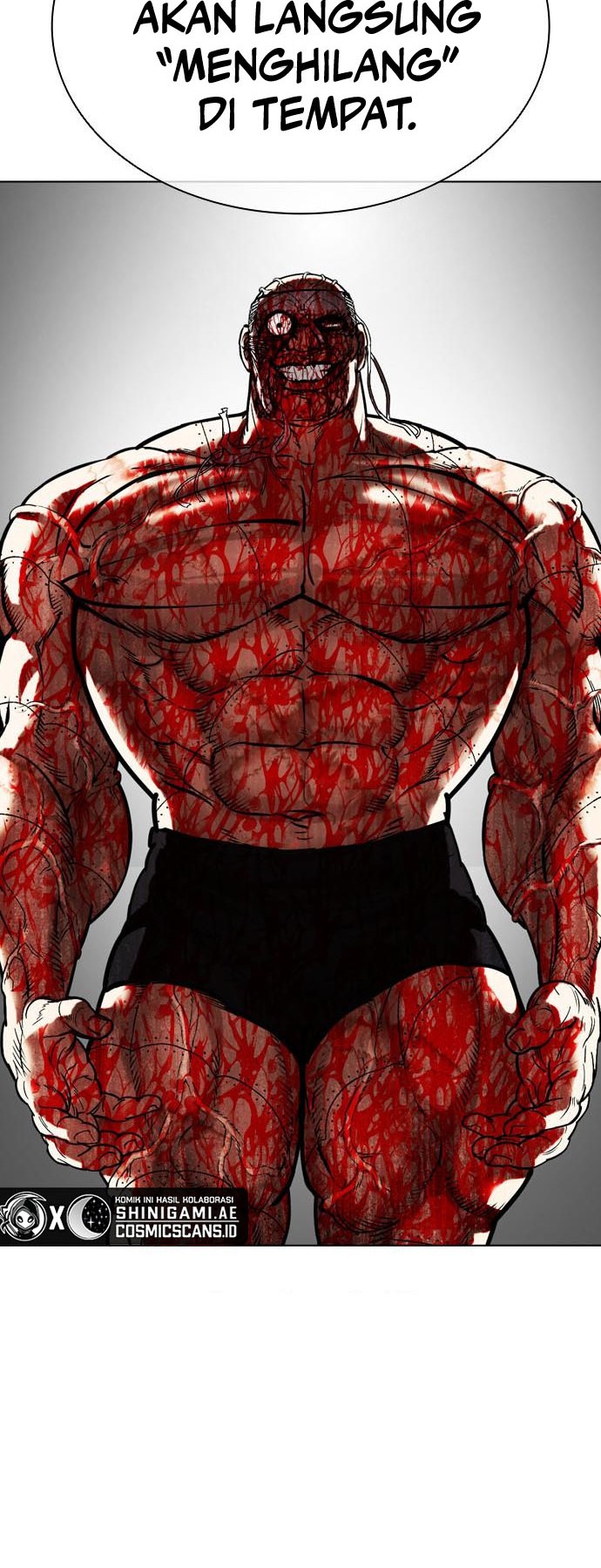 Chapter 472 - halaman 33